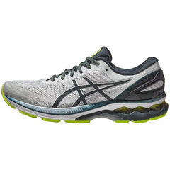 Men's Asics Gel-Kayano 27-Shoes-33-OFF