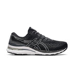 Men's Asics Gel-Kayano 28 2E-Shoes-33-OFF