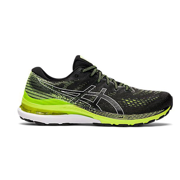 Men's Asics Gel-Kayano 28-Shoes-33-OFF