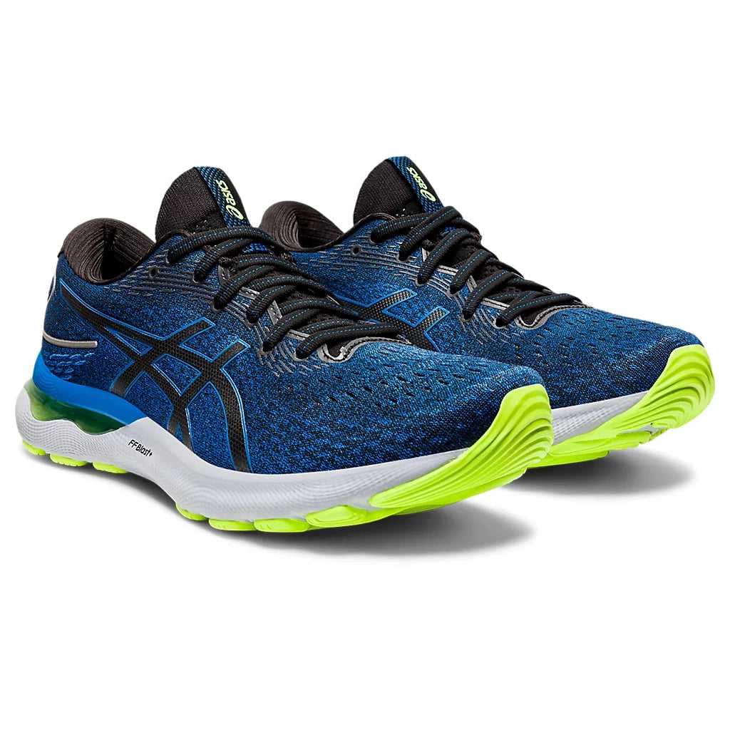 Men's Asics Gel-Nimbus 24-SOULIER, shoes-33-OFF