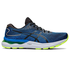 Men's Asics Gel-Nimbus 24-SOULIER, shoes-33-OFF