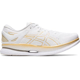 Men's Asics MetaRide-Shoes-33-OFF