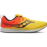 Men's Saucony FASTWITCH 9-SOULIER, shoes-33-OFF