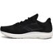 Men's Saucony Freedom 4-Shoes-33-OFF