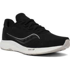Men's Saucony Freedom 4-Shoes-33-OFF