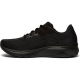 Men's Saucony Guide 14-Shoes-33-OFF