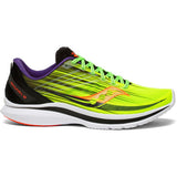 Men's Saucony VIZIPRO Kinvara 12-Shoes-33-OFF