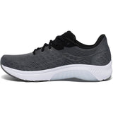 Men's Saucony guide 14-Shoes-33-OFF