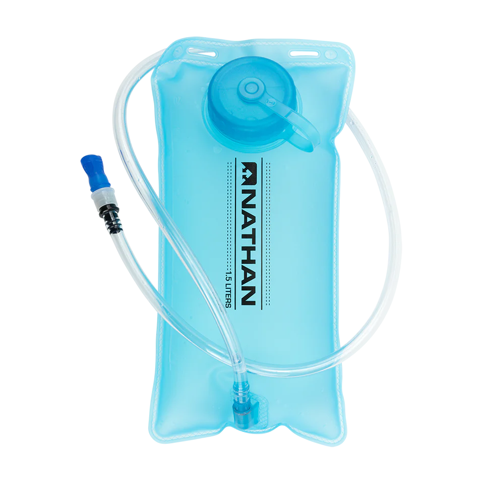 Nathan QuickStart 4L-Accessories-33-OFF