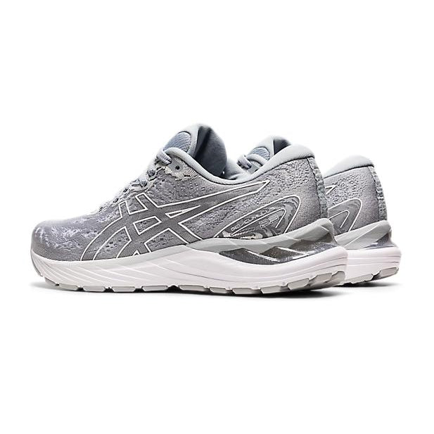 Women's Asics Gel Cumulus 23-Shoes-33-OFF