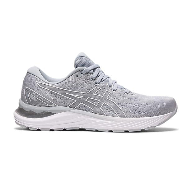 Women's Asics Gel Cumulus 23-Shoes-33-OFF