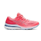 Women's Asics Gel-Kayano 28-Shoes-33-OFF