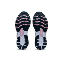 Women's Asics Gel-Kayano 28 (WIDE)-Shoes-33-OFF