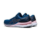 Women's Asics Gel-Kayano 28 (WIDE)-Shoes-33-OFF