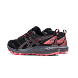 Women's Asics Gel-Sonoma 6 G-TX-Shoes-33-OFF