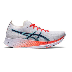 Women's Asics Magic Speed-SOULIER, shoes-33-OFF