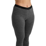 Women's Icebreaker 200 Oasis Leggings-Apparel-33-OFF