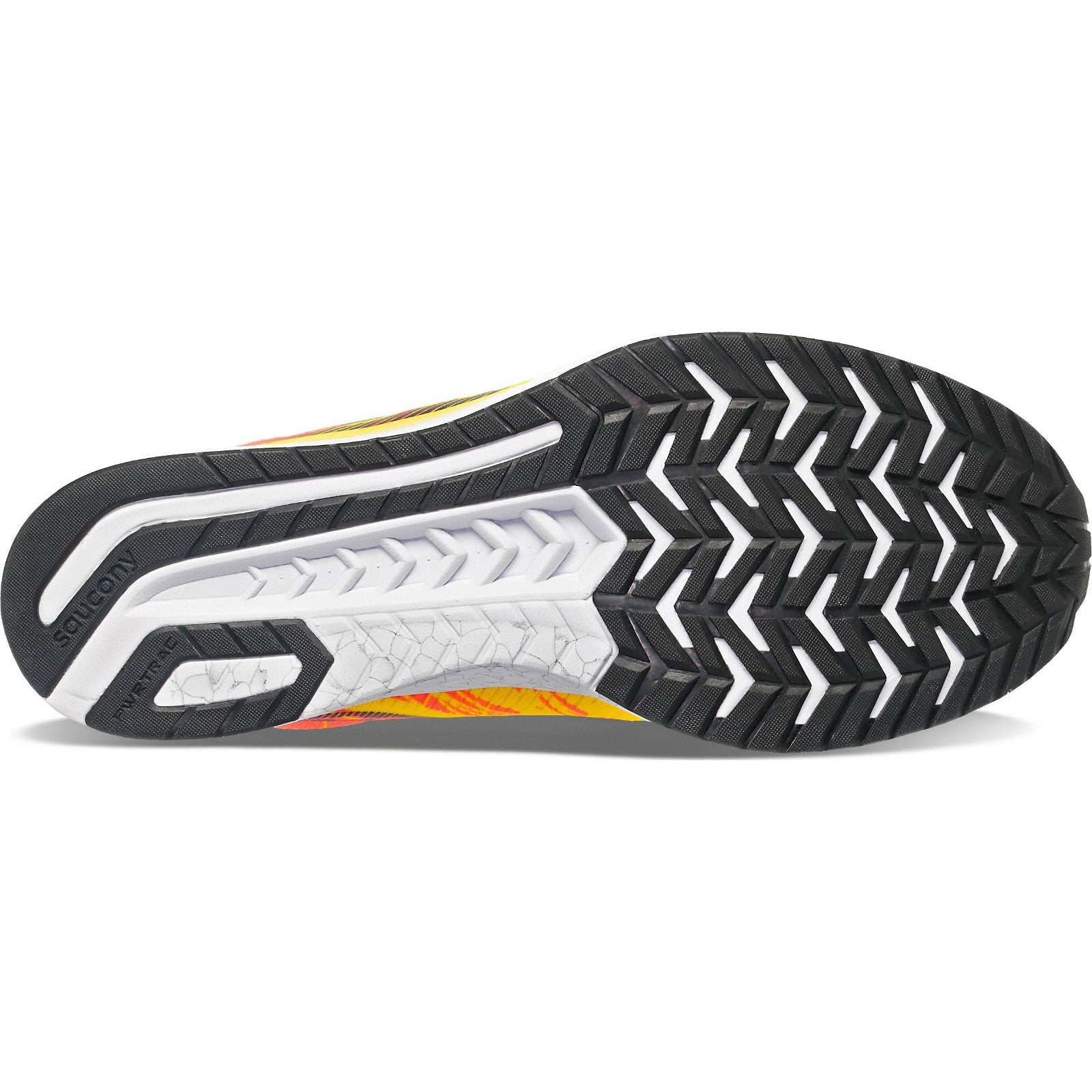 Women's Saucony FASTWITCH 9-SOULIER, shoes-33-OFF