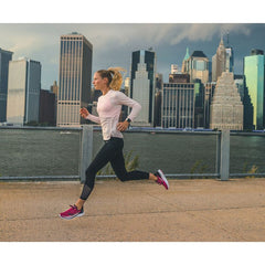 Women's Saucony Kinvara 12-Shoes-33-OFF