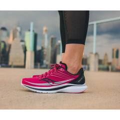 Women's Saucony Kinvara 12-Shoes-33-OFF