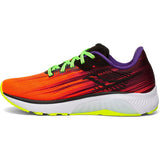 Women's Saucony VIZIPRO Guide 14-Shoes-33-OFF