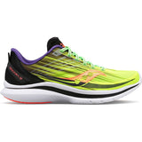 Women's Saucony VIZIPRO Kinvara 12-Shoes-33-OFF