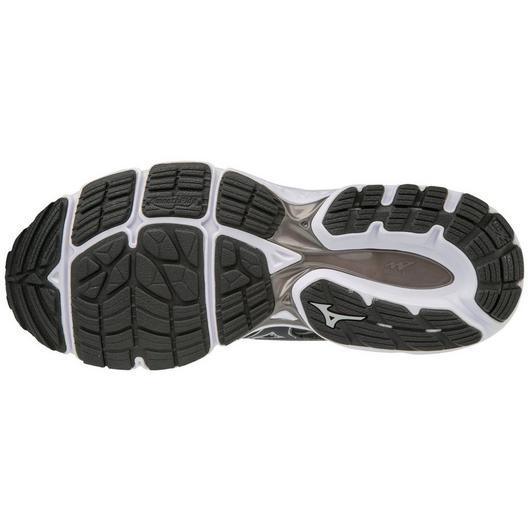 Men's Mizuno Wave Inspire 14-Shoes-33-OFF