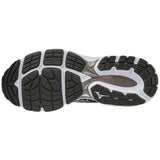 Men's Mizuno Wave Inspire 14-Shoes-33-OFF