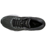 Men's Mizuno Wave Inspire 14-Shoes-33-OFF