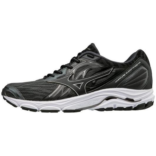 Men's Mizuno Wave Inspire 14-Shoes-33-OFF