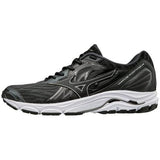 Men's Mizuno Wave Inspire 14-Shoes-33-OFF