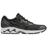 Men's Mizuno Wave Inspire 14-Shoes-33-OFF