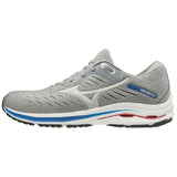 Men's Mizuno Wave Rider 24-Shoes-33-OFF