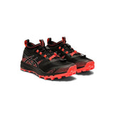 Women's Asics FUJITRABUCO PRO-Shoes-33-OFF