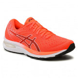 Women's Asics Gel-Cumulus 22 Tokyo-Shoes-33-OFF