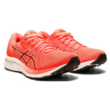 Women's Asics Gel-Cumulus 22 Tokyo-Shoes-33-OFF