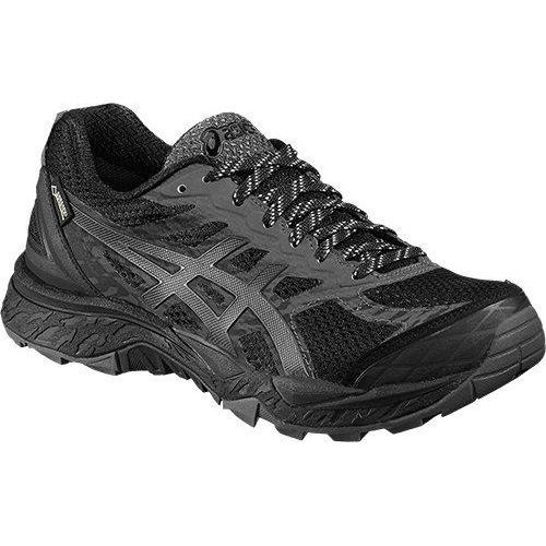 Women's Asics Gel-Fujitrabuco 5 GTX-Shoes-33-OFF