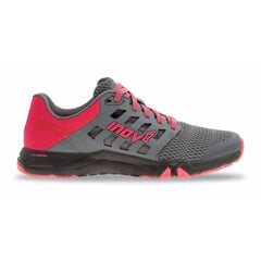 Women's Inov All train 215-Shoes-33-Off.com