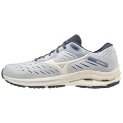 Women's Mizuno Wave Rider 24-Shoes-33-OFF