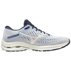 Women's Mizuno Wave Rider 24-Shoes-33-OFF