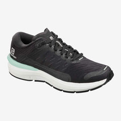 Women's Salomon Sonic 3 Confidence-Shoes-33-OFF