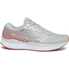 Women's Saucony Guide 13-Shoes-33-OFF