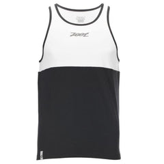 Zoot Men's Chill Out Singlet, Men, Laufshirt Chill Out Singlet-Apparel-33-OFF